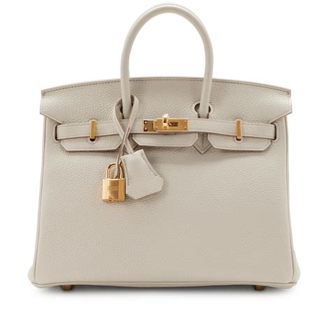 import rate into china for hermes bag|2022 Hermes duty free.